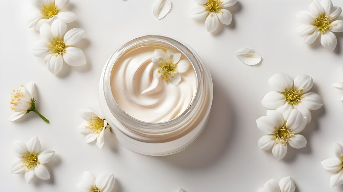 how much moisturizer to use for oily skin with proper skincare amount