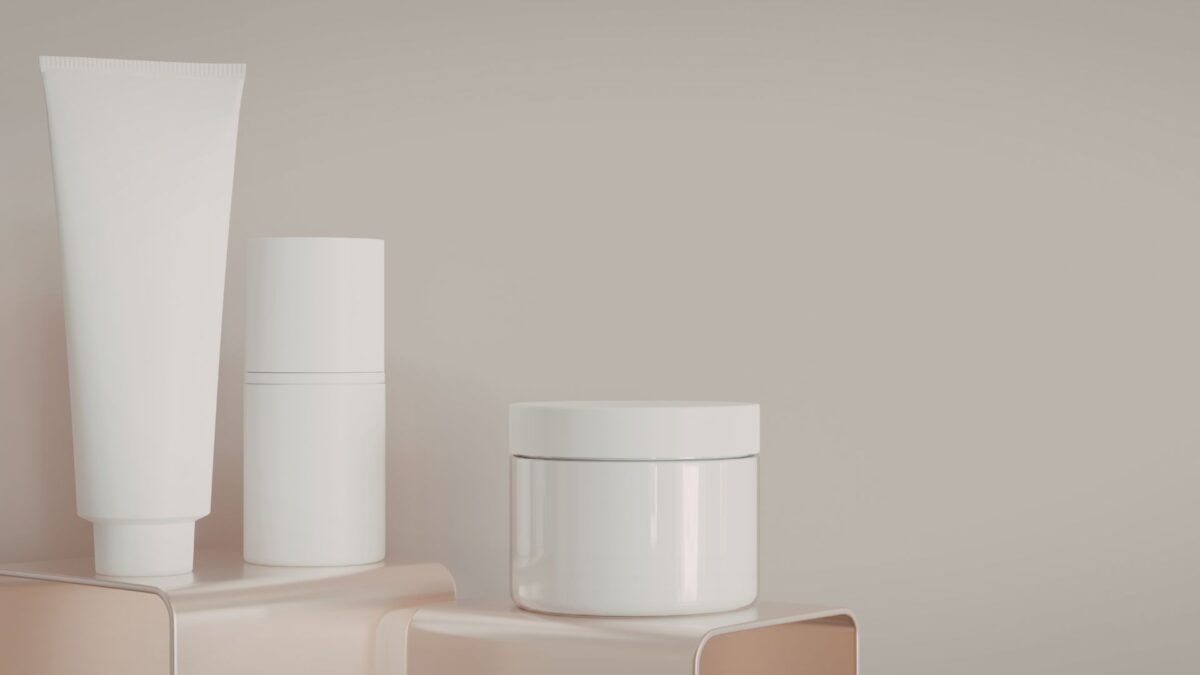 minimalist skincare routine for 25 year old with acne using simple products