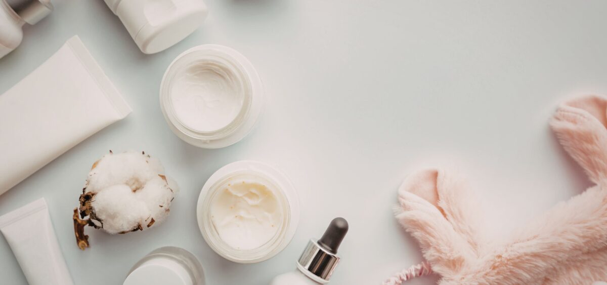 Non comedogenic products explained meaning skincare that does not clog pores and helps prevent acne